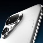 تکنو پووا کرو 2