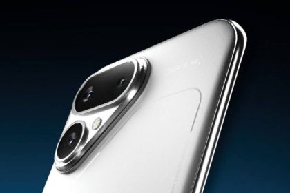 تکنو پووا کرو 2