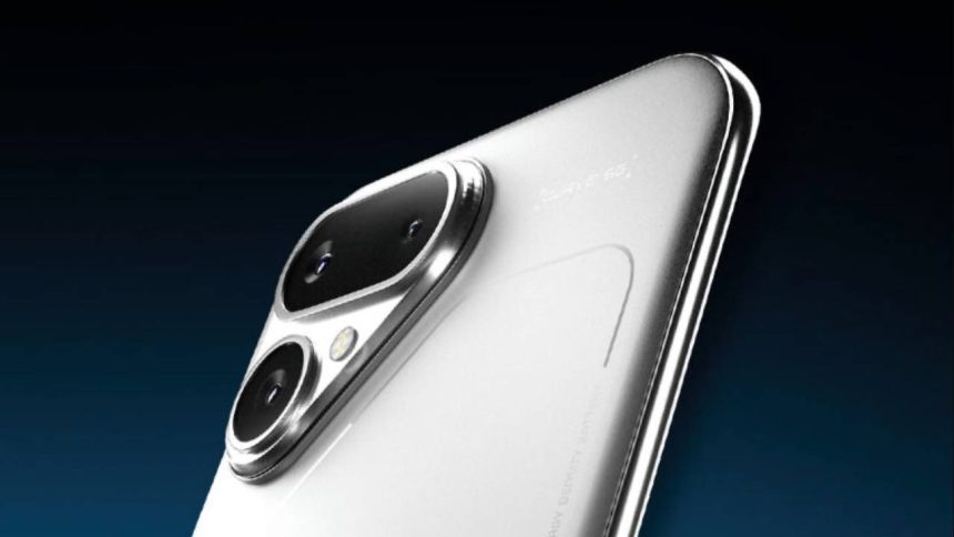 تکنو پووا کرو 2