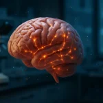 10 دانستنی شگفت‌انگیز درباره مغز انسان