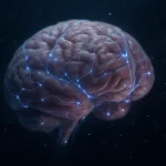 10 دانستنی شگفت‌انگیز درباره مغز که نگاهت را عوض می‌کند