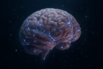 10 دانستنی شگفت‌انگیز درباره مغز که نگاهت را عوض می‌کند