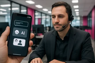 تخفیف ۴۰۰ دلاری آیپد ایر ۱۱ اینچی را دوباره به گزینه‌ای وسوسه‌برانگیز تبدیل کرد