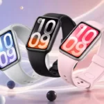 اسمارت بند 10 پرو