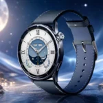 شیائومی واچ S5
