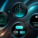 ویر او اس 7