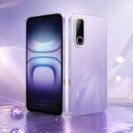 اینفینیکس هات 70