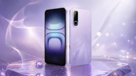 اینفینیکس هات 70