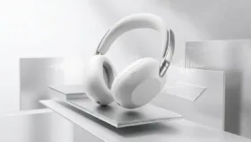 هدفون جدید سونی مدل 1000X The ColleXion