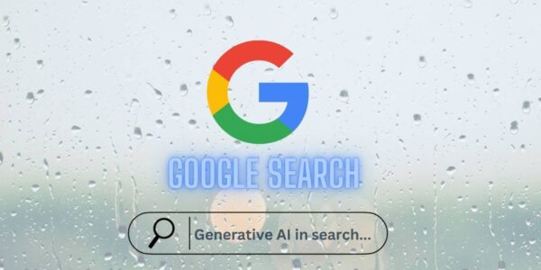 بزرگ‌ترین ارتقای جستجوی گوگل در 25 سال گذشته