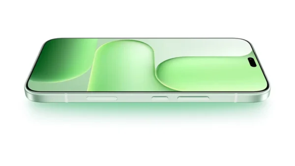 آنر 600e