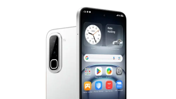 اینفینیکس هات 70