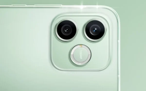 آنر 600e
