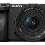 عنوان: راهنمای خرید دوربین سونی؛ مقایسه Sony a6400 و ZV-E10 با بهترین قیمت بازار