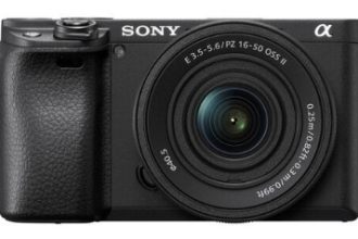 عنوان: راهنمای خرید دوربین سونی؛ مقایسه Sony a6400 و ZV-E10 با بهترین قیمت بازار