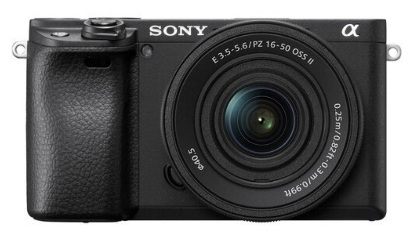 عنوان: راهنمای خرید دوربین سونی؛ مقایسه Sony a6400 و ZV-E10 با بهترین قیمت بازار