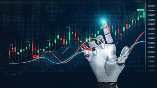 ارز دیجیتال هوش مصنوعی چیست و چه کاربردی دارد؟
