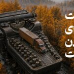 وقت حرفه ای شدن است