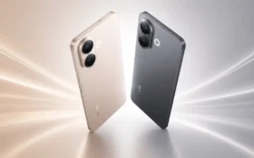 ویوو V70 لایت