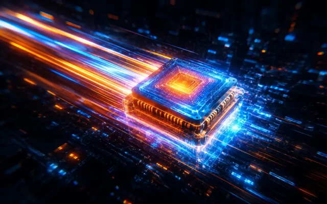 بررسی جامع عملکرد تراشه‌های موبایل در سال 2026