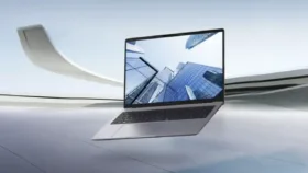 ایسوس داون 7S رایزن ادیشن