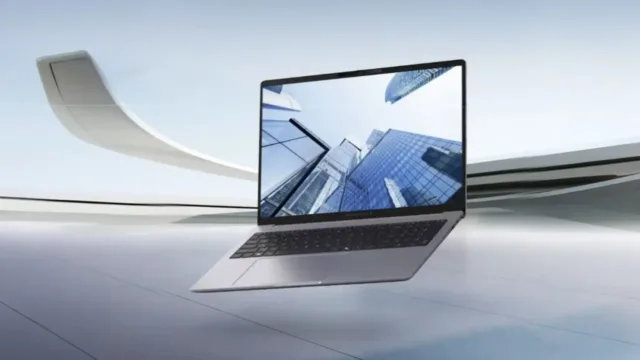 ایسوس داون 7S رایزن ادیشن