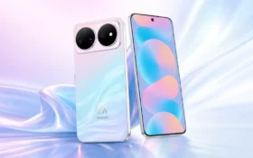 هواوی نوا 16 و نوا 16 پرو