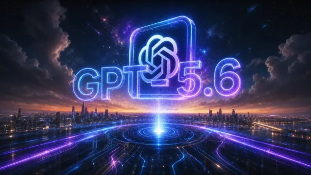 GPT-5.6