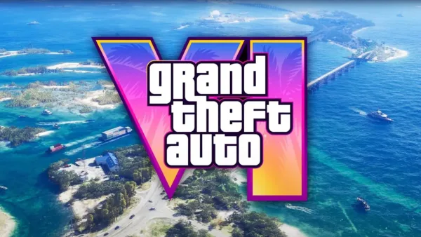 GTA 6