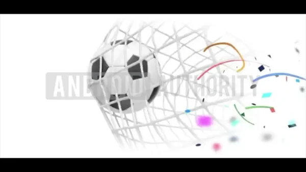 نوار Now Bar ویژه جام جهانی 2026