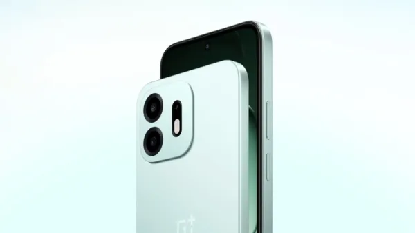 وان پلاس N6