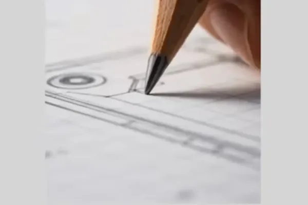تاریخ رونمایی ناتینگ فون (4b)