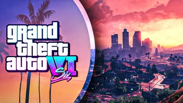 GTA 6