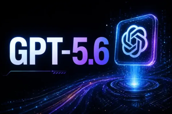 GPT-5.6