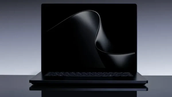 RTX Spark