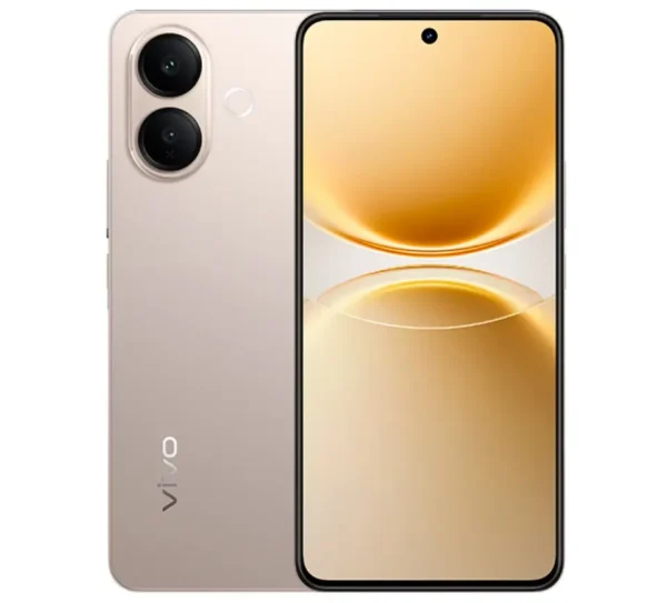 ویوو V70 لایت