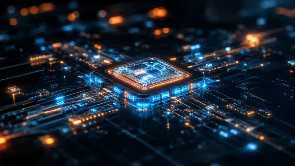 بررسی جامع عملکرد تراشه‌های موبایل در سال 2026