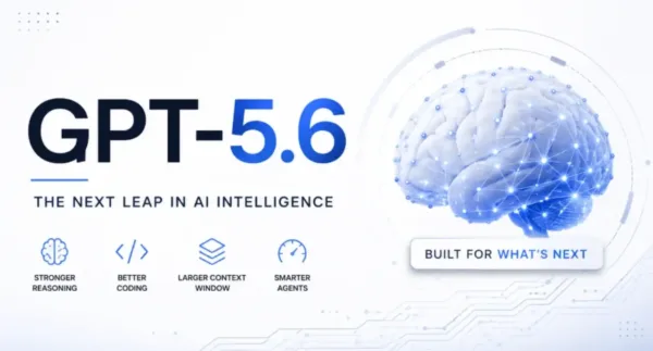 GPT-5.6