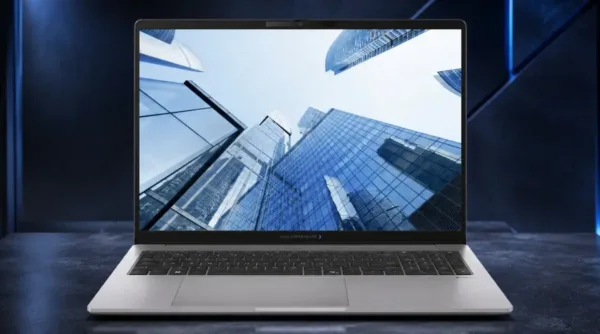 ایسوس داون 7S رایزن ادیشن