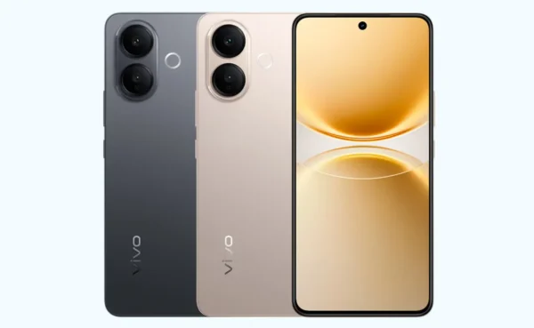 ویوو V70 لایت