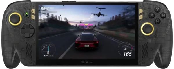 ایسوس ROG Xbox Ally X20
