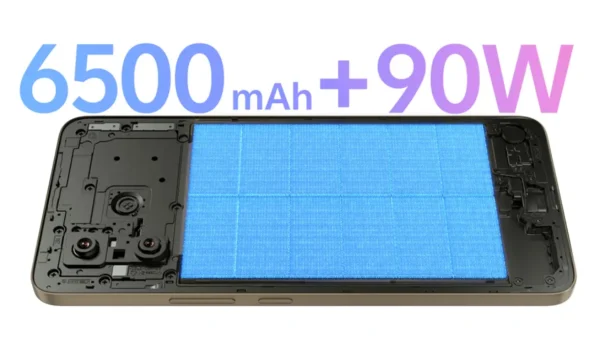 ویوو V70 لایت