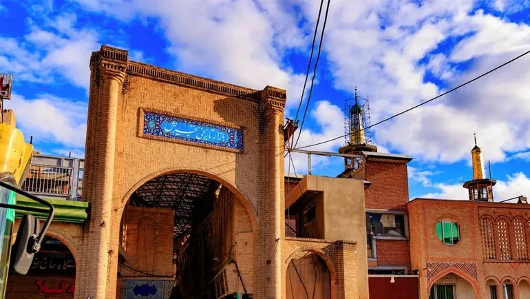 از شمال تا مرکز تهران، کدام مناطق برای اقامت کوتاهمدت بهترند؟