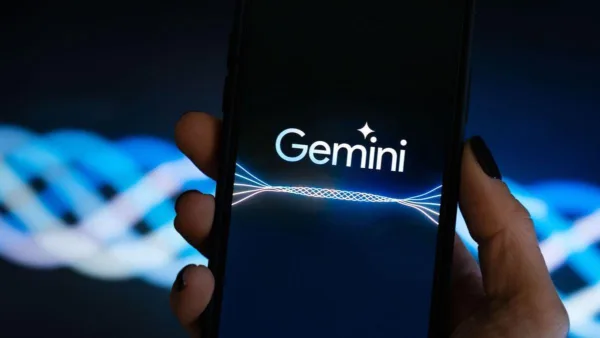 خرید اکانت Gemini