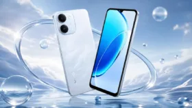 ویوو T5 لایت