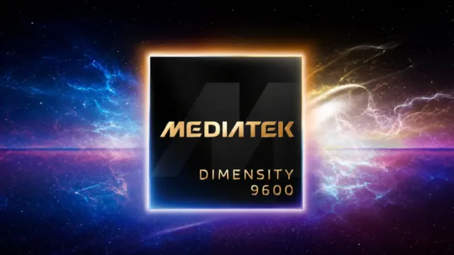 دایمنسیتی 9600