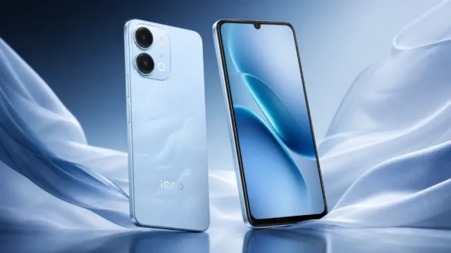 آیکو Z11i