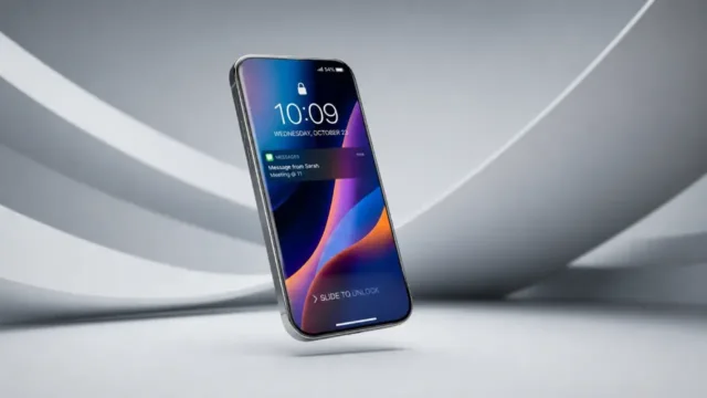 آیفون 20