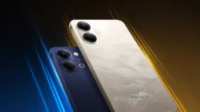 آیکو Z11 لایت