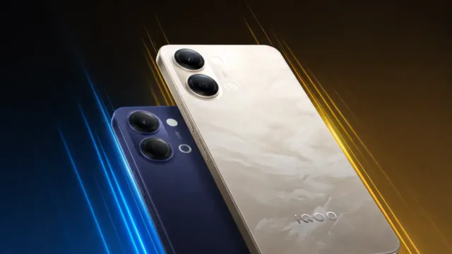 آیکو Z11 لایت